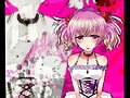 &#12300;Dreams In A Pie&#12301;&#12392;&#12300;&#24651;&#20154;&#12395;&#12388;&#12356;&#12390;&#12301;&#21512;&#25104;&#12375;&#12390;&#12415;&#12383;.