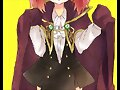 &#12300;Dreams In A Pie&#12301;&#12392;&#12300;&#24651;&#20154;&#12395;&#12388;&#12356;&#12390;&#12301;&#21512;&#25104;&#12375;&#12390;&#12415;&#12383;.