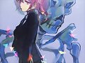 &#12300;Dreams In A Pie&#12301;&#12392;&#12300;&#24651;&#20154;&#12395;&#12388;&#12356;&#12390;&#12301;&#21512;&#25104;&#12375;&#12390;&#12415;&#12383;.