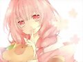 &#12300;Dreams In A Pie&#12301;&#12392;&#12300;&#24651;&#20154;&#12395;&#12388;&#12356;&#12390;&#12301;&#21512;&#25104;&#12375;&#12390;&#12415;&#12383;.