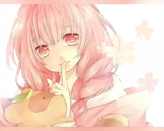 「Dreams In A Pie」と「恋人について」合成してみた.