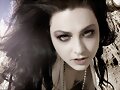 &#12300;Dreams In A Pie&#12301;&#12392;&#12300;&#24651;&#20154;&#12395;&#12388;&#12356;&#12390;&#12301;&#21512;&#25104;&#12375;&#12390;&#12415;&#12383;.