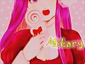 &#12300;Dreams In A Pie&#12301;&#12392;&#12300;&#24651;&#20154;&#12395;&#12388;&#12356;&#12390;&#12301;&#21512;&#25104;&#12375;&#12390;&#12415;&#12383;.