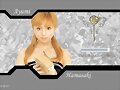 &#12300;Dreams In A Pie&#12301;&#12392;&#12300;&#24651;&#20154;&#12395;&#12388;&#12356;&#12390;&#12301;&#21512;&#25104;&#12375;&#12390;&#12415;&#12383;.