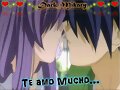 AMO A KIEN NO DEBO