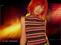 &#12300;Dreams In A Pie&#12301;&#12392;&#12300;&#24651;&#20154;&#12395;&#12388;&#12356;&#12390;&#12301;&#21512;&#25104;&#12375;&#12390;&#12415;&#12383;.