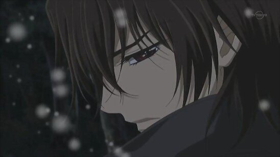セルゲイ-