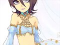 &#12475;&#12523;&#12466;&#12452;-