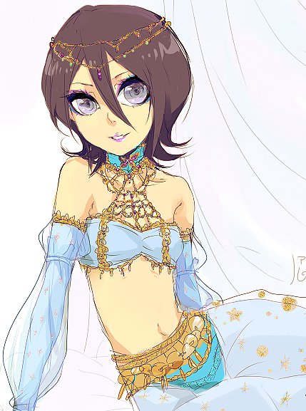 セルゲイ-