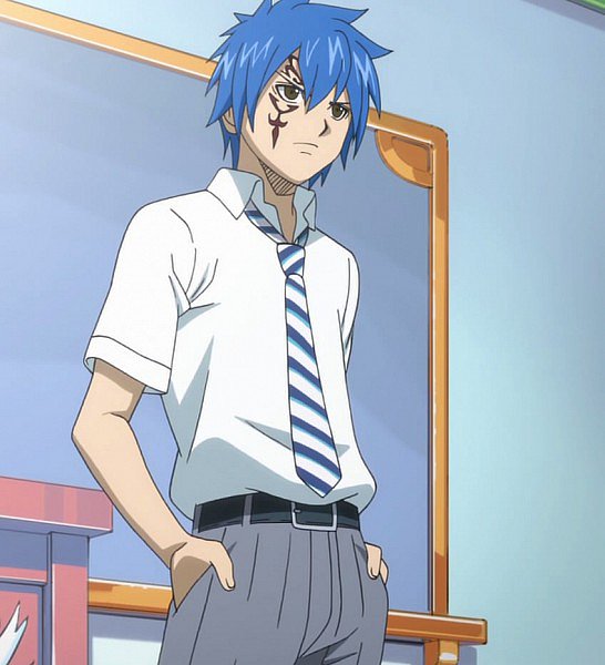 セルゲイ-