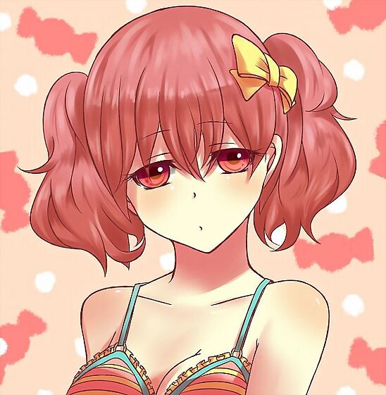 セルゲイ-