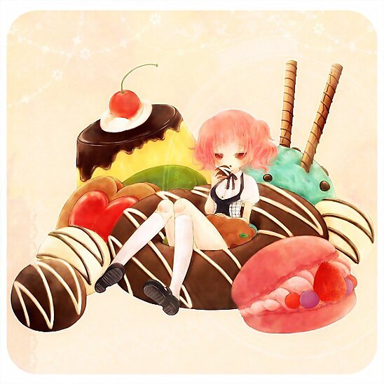 セルゲイ-