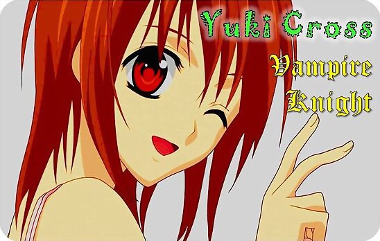 セルゲイ-