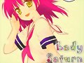 &#12475;&#12523;&#12466;&#12452;-