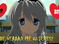 SI O NO?