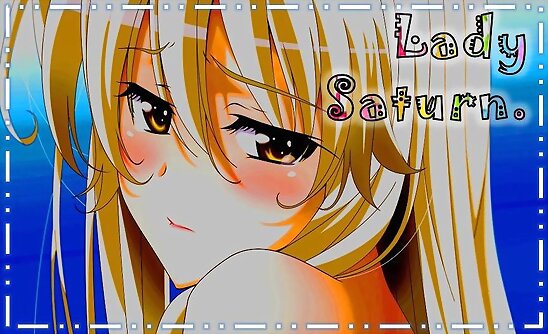 セルゲイ-
