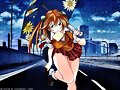 &#12475;&#12523;&#12466;&#12452;-