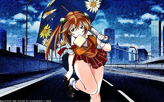 セルゲイ-