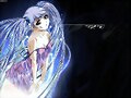 &#12475;&#12523;&#12466;&#12452;-