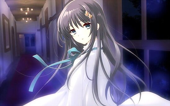 セルゲイ-