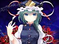 &#12475;&#12523;&#12466;&#12452;-
