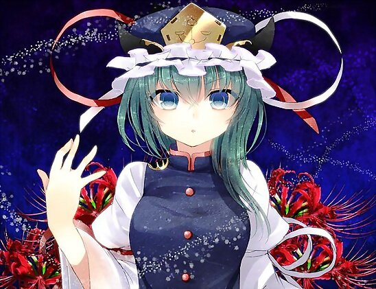 セルゲイ-