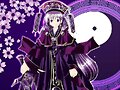 &#12475;&#12523;&#12466;&#12452;-