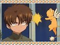 &#12475;&#12523;&#12466;&#12452;-