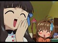 &#12475;&#12523;&#12466;&#12452;-
