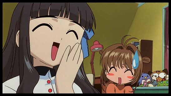 セルゲイ-