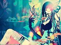 &#12475;&#12523;&#12466;&#12452;-