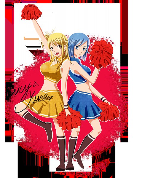 セルゲイ-