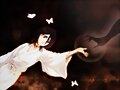 &#12475;&#12523;&#12466;&#12452;-