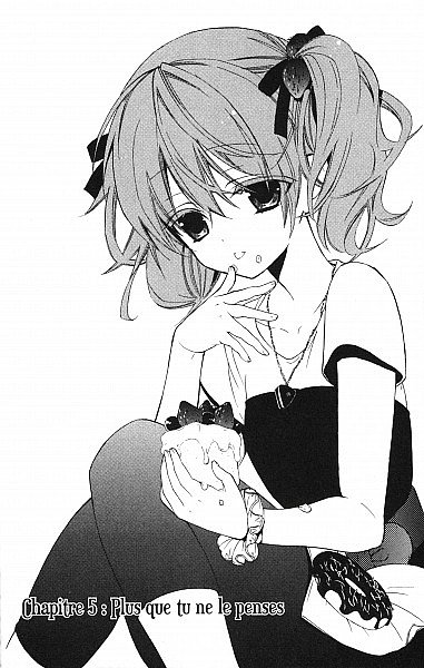 セルゲイ-