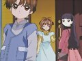 &#12475;&#12523;&#12466;&#12452;-