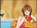 &#12475;&#12523;&#12466;&#12452;-