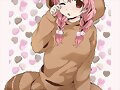 &#12475;&#12523;&#12466;&#12452;-