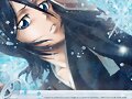 &#12475;&#12523;&#12466;&#12452;-