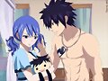 &#12475;&#12523;&#12466;&#12452;-