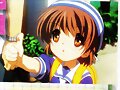 &#12475;&#12523;&#12466;&#12452;-