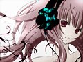 &#12475;&#12523;&#12466;&#12452;-