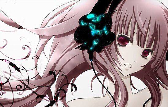 セルゲイ-