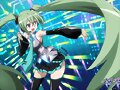 &#12475;&#12523;&#12466;&#12452;-