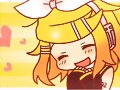 &#12475;&#12523;&#12466;&#12452;-