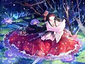 &#12475;&#12523;&#12466;&#12452;-