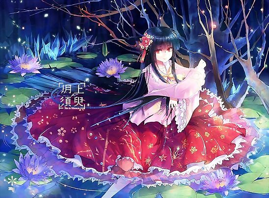セルゲイ-