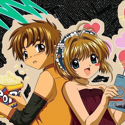 セルゲイ-