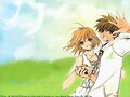 &#12475;&#12523;&#12466;&#12452;-