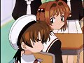 &#12475;&#12523;&#12466;&#12452;-