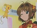 &#12475;&#12523;&#12466;&#12452;-